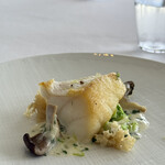 オテル・ド・ヨシノ - 