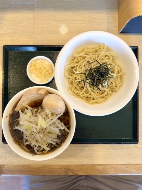 麺屋純太 - 掛川市その他/ラーメン | 食べログ
