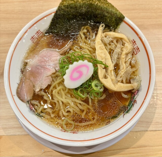 SOSORU Sakae Ten photo 3