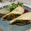 FONDA MEXICANA New York - 