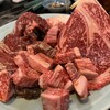 焼肉 明光苑