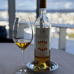 オテル・ド・ヨシノ - 