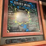 キャプテンズクック 幕張本郷店 - 