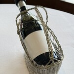 オテル・ド・ヨシノ - 