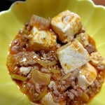 居酒屋うさぎや - 