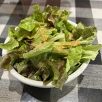 キャプテンズクック 幕張本郷店 - 