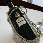 オテル・ド・ヨシノ - 