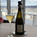 オテル・ド・ヨシノ - 