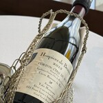 オテル・ド・ヨシノ - 