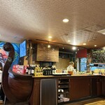 キャプテンズクック 幕張本郷店 - 