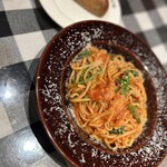 キャプテンズクック 幕張本郷店 - 