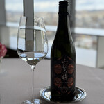 オテル・ド・ヨシノ - 