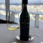 オテル・ド・ヨシノ - 