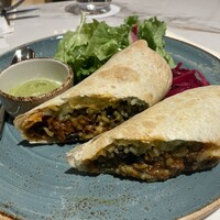 FONDA MEXICANA New York 銀座店 - 