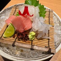 はれや別邸 - 