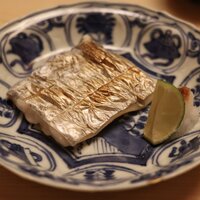 日本橋蛎殻町 すぎた - 