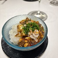 南青山エッセンス - 