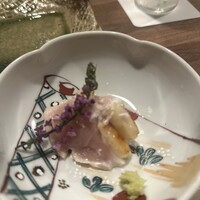 焼鳥 角レ - 