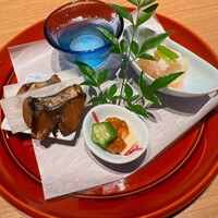 はれや別邸 - 