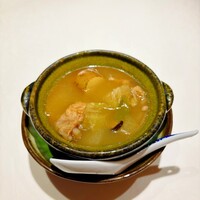 南青山エッセンス - 