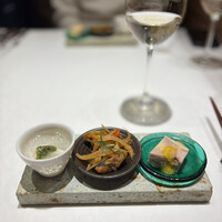 南青山エッセンス - 