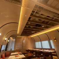 FONDA MEXICANA New York 銀座店 - 