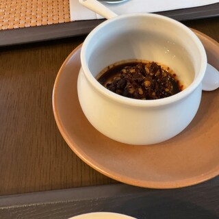 ティーランカ_1