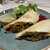 FONDA MEXICANA New York - 料理写真: