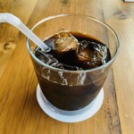 GARDEN HOUSE HIROSHIMA - 