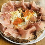 GARDEN HOUSE HIROSHIMA - 