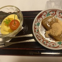 祇園 京料理 花咲 - 
