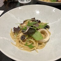 アニヴェルセル カフェ - 