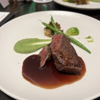 アニヴェルセル カフェ - 