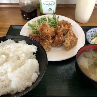 味の食卓_0