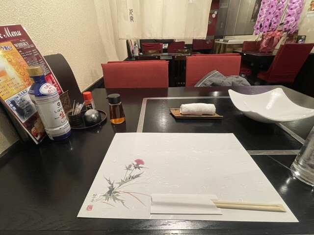 Marugoto Hokkaido Asakusa Ten photo 3