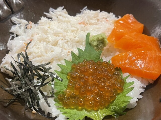 Marugoto Hokkaido Asakusa Ten photo 2