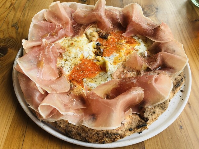 GARDEN HOUSE HIROSHIMA