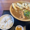 情熱うどん伊和正