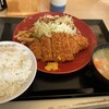 かつや 千葉穴川店