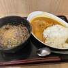 よもだそば 銀座店