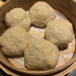 つくね研究所 - 