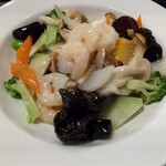 蘭氏食苑 - 