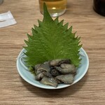 酒場 ヒナタ - 