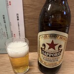酒場 ヒナタ - 