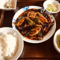 白碗竹快樓 赤坂店 - 