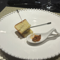 鉄板焼き あさひ - 