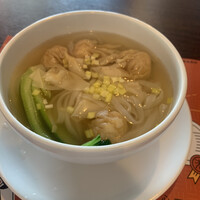 DimDimSum 大阪本店 - 