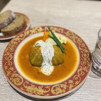 ゴドノフ東京 丸ビル店 - 