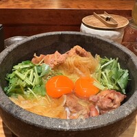 侘家古暦堂 祇園花見小路本店 - 