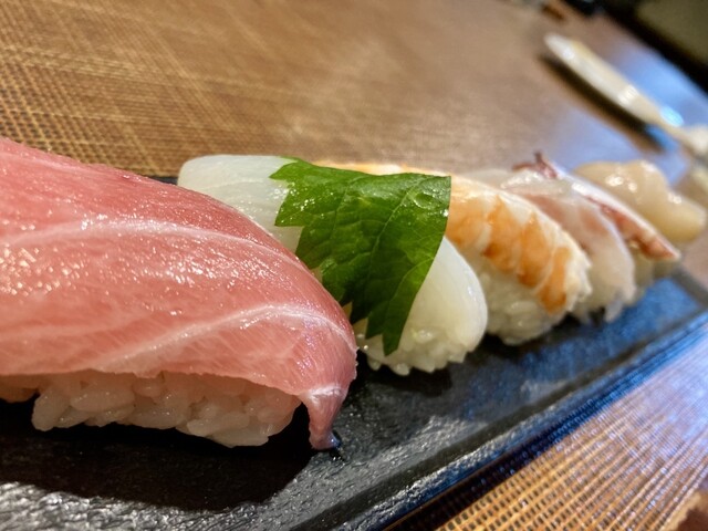 将軍 - 横手（居酒屋）の写真